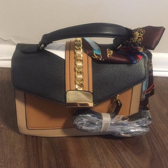 Handbag - Picture 5 of 7